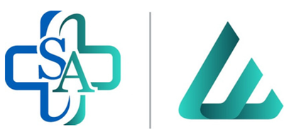 03 Surgical Associates